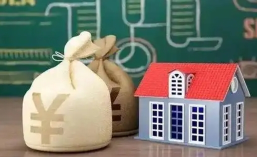靖江补充公积金（靖江补充公积金是公司交还是个人交）